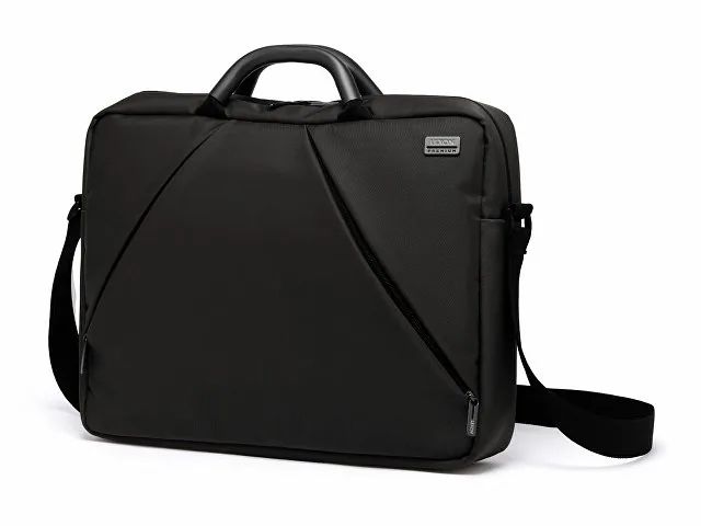 Сумка для ноутбука 16" Premium+