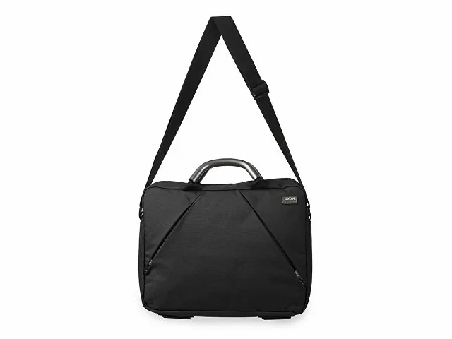 Сумка для ноутбука 16" Premium+ фото 2