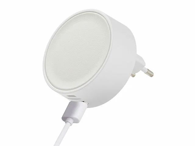 Адаптер питания USB Poweron фото 2