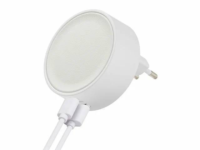 Адаптер питания USB Poweron фото 3