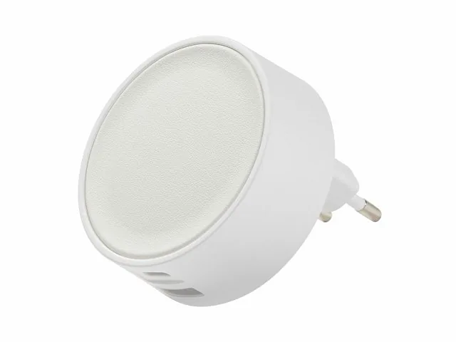 Адаптер питания USB Poweron фото 5