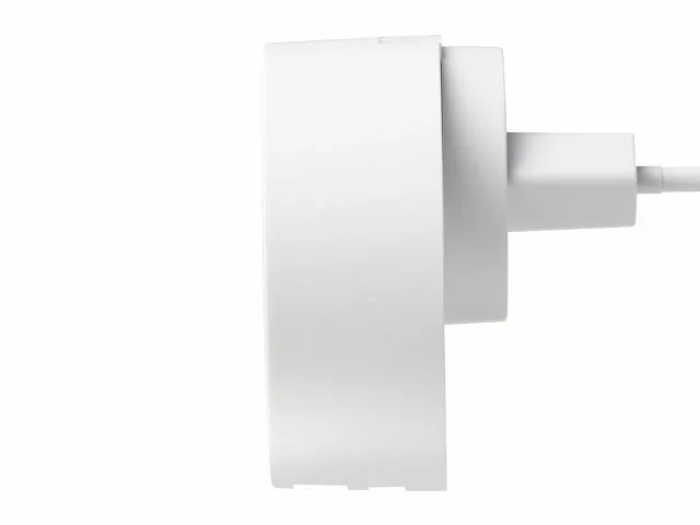 Адаптер питания USB Poweron фото 6