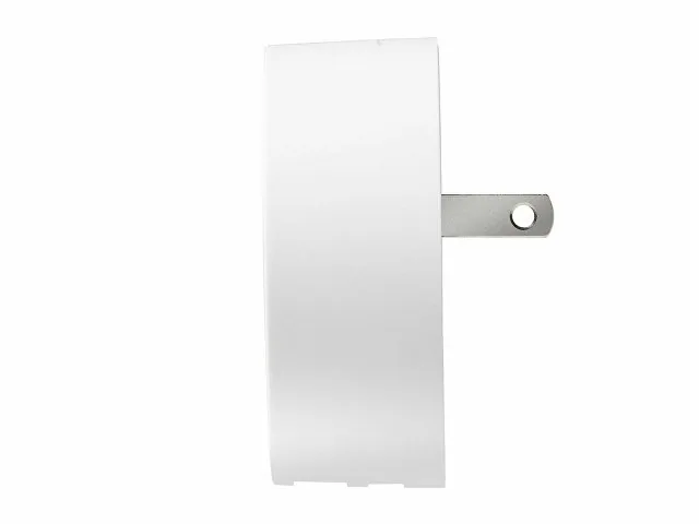 Адаптер питания USB Poweron фото 7