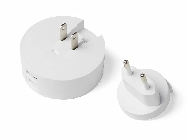 Адаптер питания USB Poweron фото 10