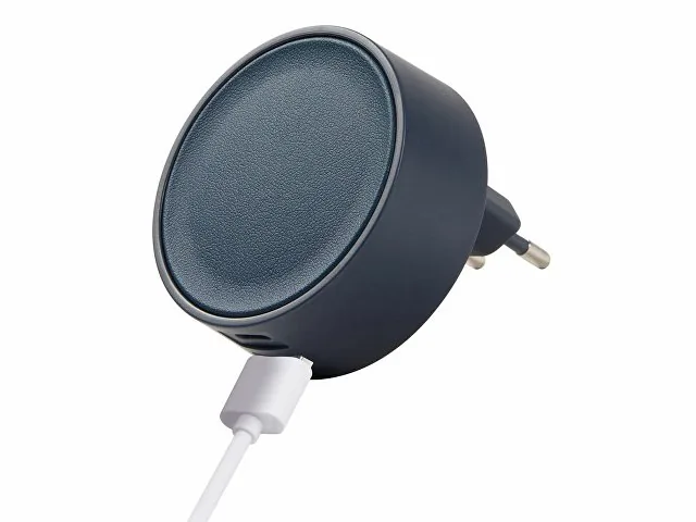 Адаптер питания USB Poweron фото 2