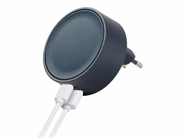 Адаптер питания USB Poweron фото 3