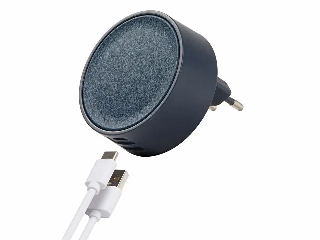 Адаптер питания USB Poweron фото 4