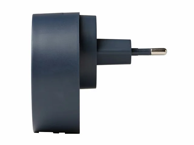 Адаптер питания USB Poweron фото 6