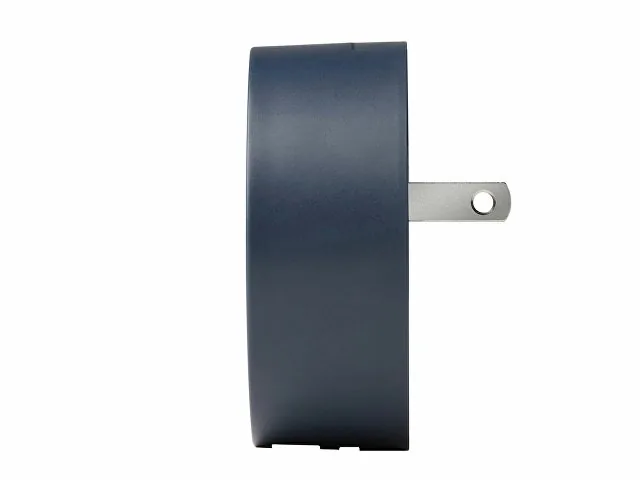 Адаптер питания USB Poweron фото 7