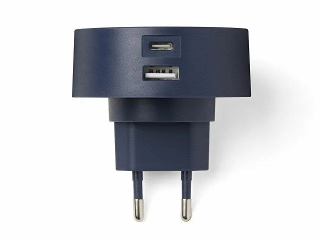 Адаптер питания USB Poweron фото 8