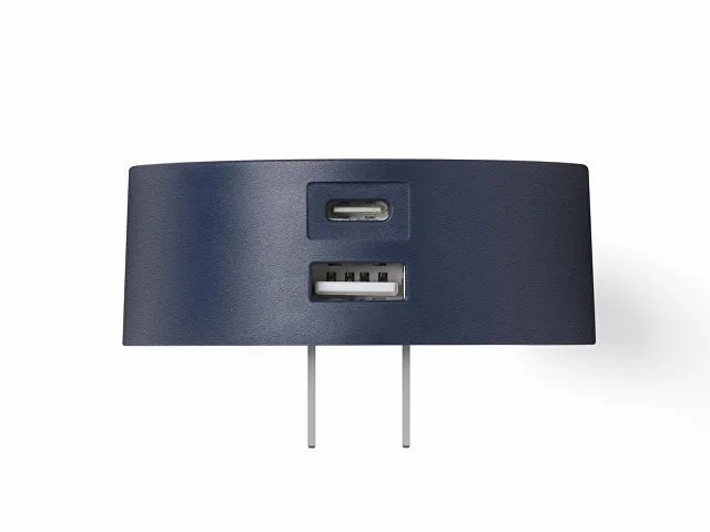 Адаптер питания USB Poweron фото 9