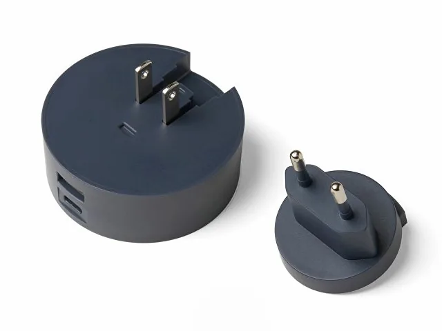 Адаптер питания USB Poweron фото 10