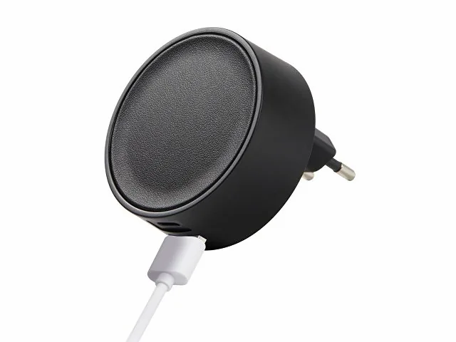 Адаптер питания USB Poweron фото 2