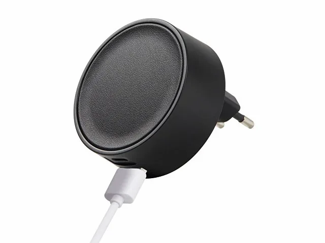 Адаптер питания USB Poweron фото 3