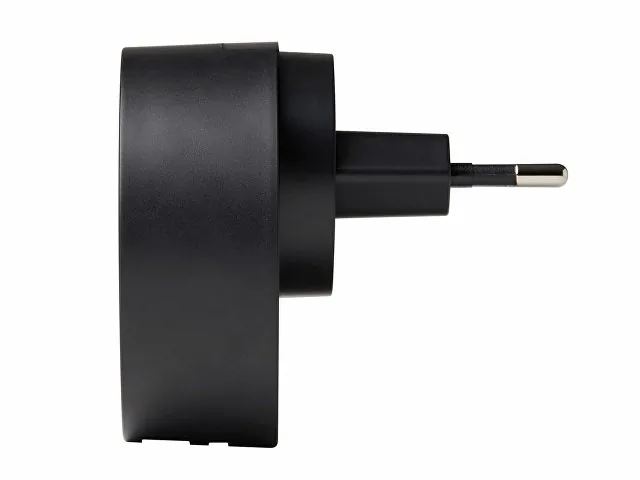 Адаптер питания USB Poweron фото 6