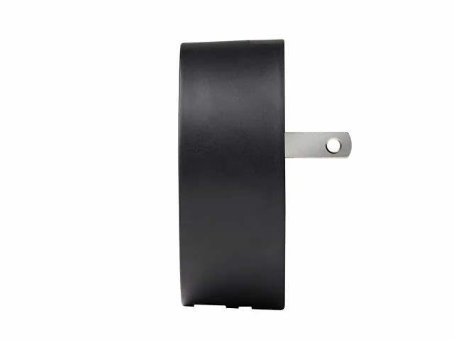 Адаптер питания USB Poweron фото 7