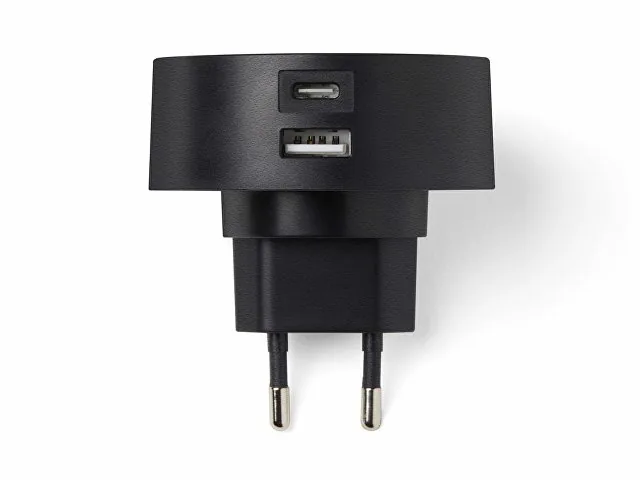 Адаптер питания USB Poweron фото 8