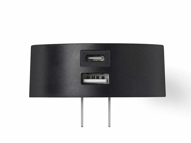 Адаптер питания USB Poweron фото 9