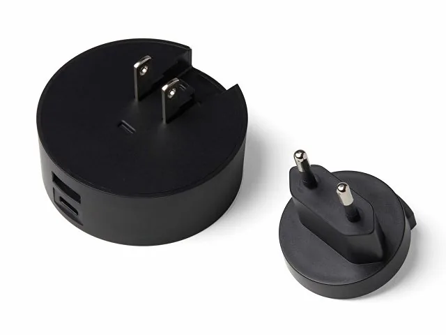 Адаптер питания USB Poweron фото 10