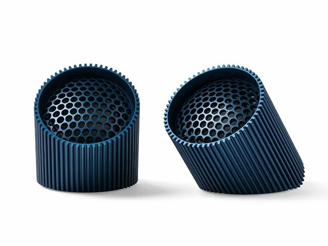 Беспроводная колонка Ray Speaker фото 2