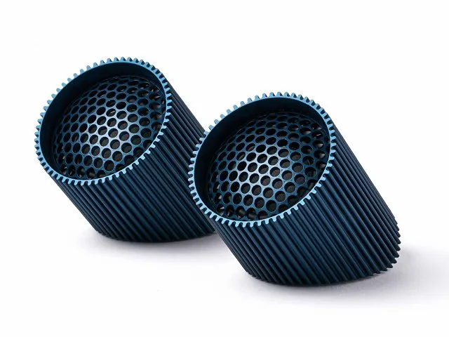 Беспроводная колонка Ray Speaker фото 4