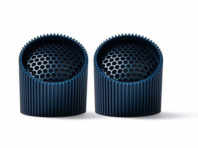 Беспроводная колонка Ray Speaker фото 5