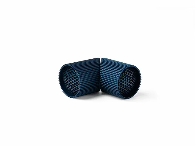 Беспроводная колонка Ray Speaker фото 6