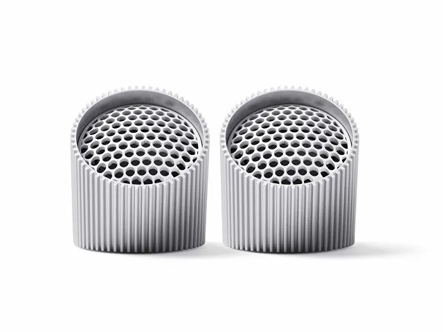 Беспроводная колонка Ray Speaker фото 5