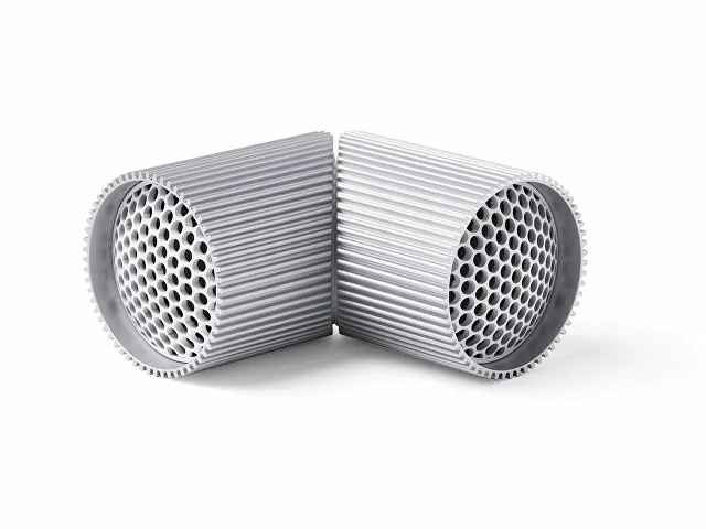 Беспроводная колонка Ray Speaker фото 6