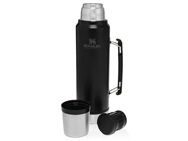 Бутылка Stanley Classic, 1 л