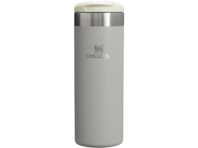 Дорожный стакан Stanley AeroLight™, 470 мл фото 2