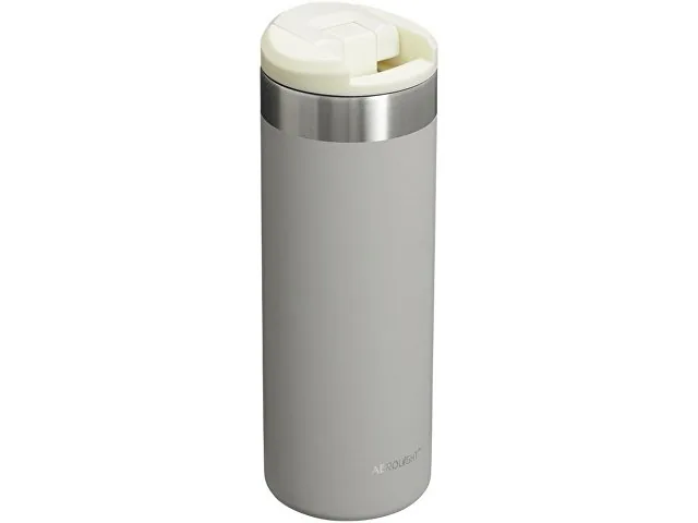Дорожный стакан Stanley AeroLight™, 470 мл фото 3