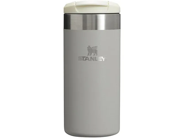 Дорожный стакан Stanley AeroLight™, 350 мл фото 2