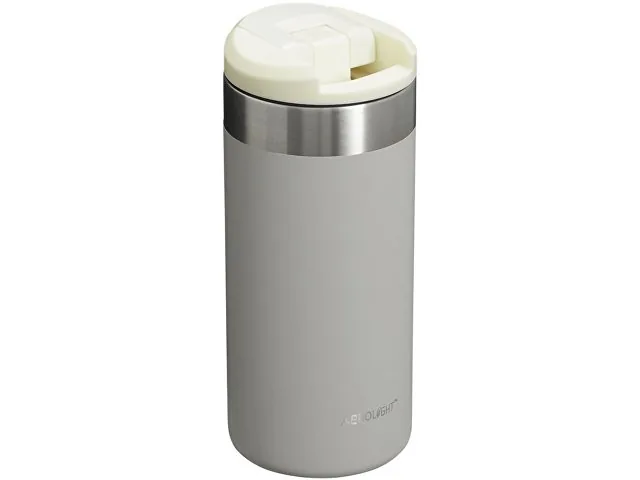 Дорожный стакан Stanley AeroLight™, 350 мл фото 3