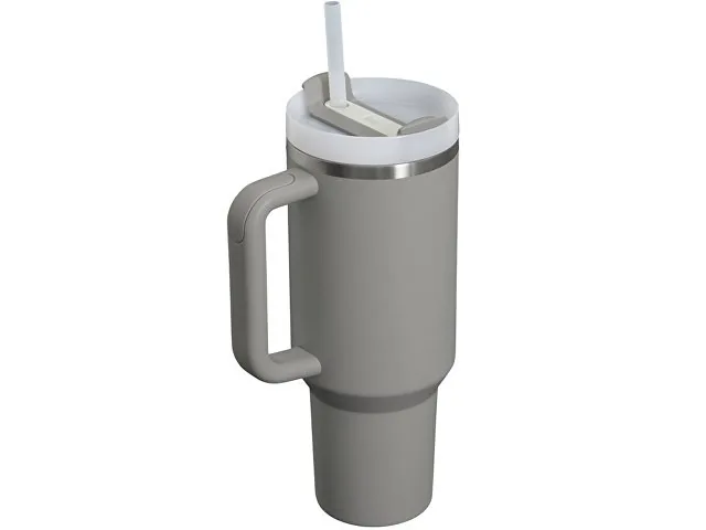 Термокружка «Quencher», 1200 мл фото 2