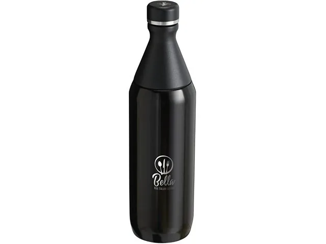 Бутылка для воды Stanley All Day Slim, 600 мл фото 4