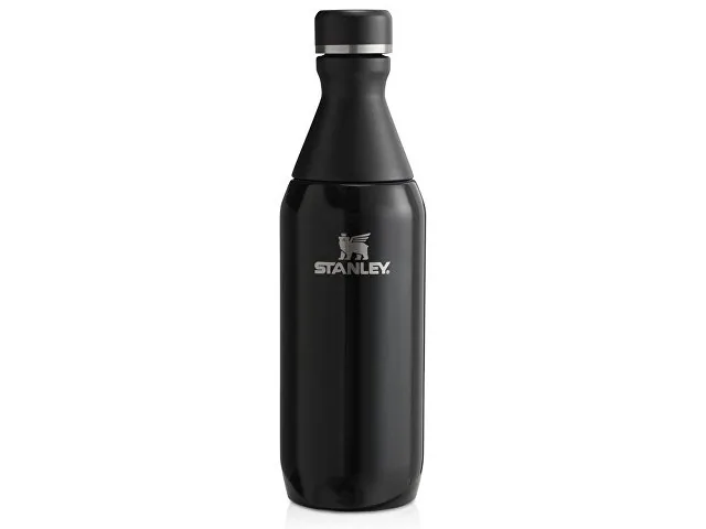 Бутылка для воды «Stanley All Day Slim», 350 мл