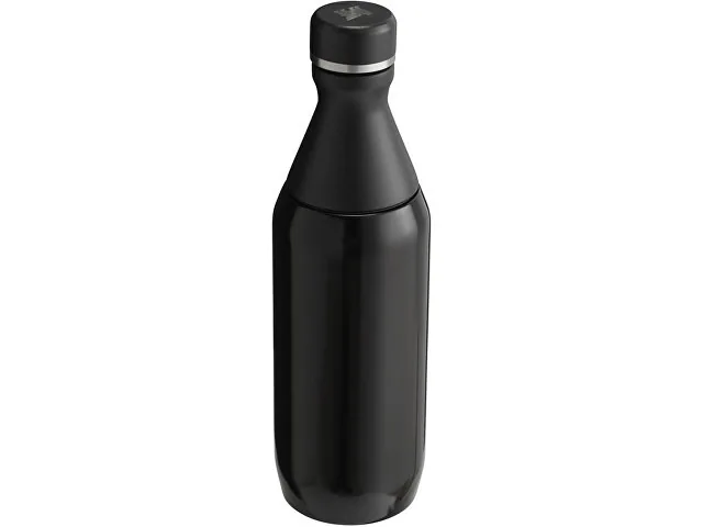 Бутылка для воды «Stanley All Day Slim», 350 мл фото 3