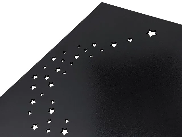 Подарочная коробка из фанеры «Constellation» фото 11