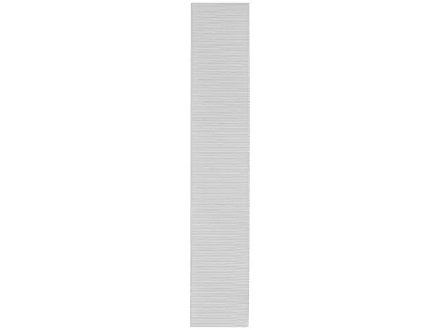 Шляпа из натуральной соломы PRICUS фото 4