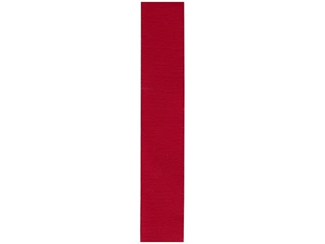 Шляпа из натуральной соломы PRICUS фото 4