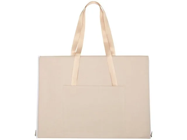 Плед для пикника «Laytote» фото 2