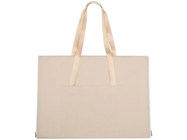 Плед для пикника «Laytote» фото 3