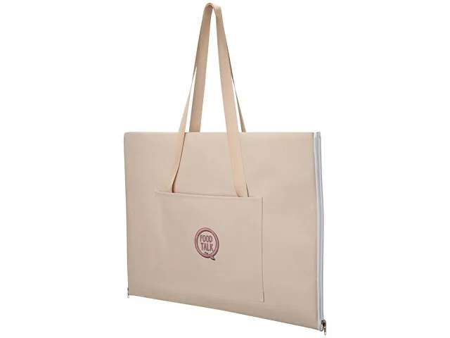 Плед для пикника «Laytote» фото 4
