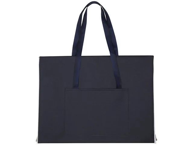 Плед для пикника «Laytote» фото 2