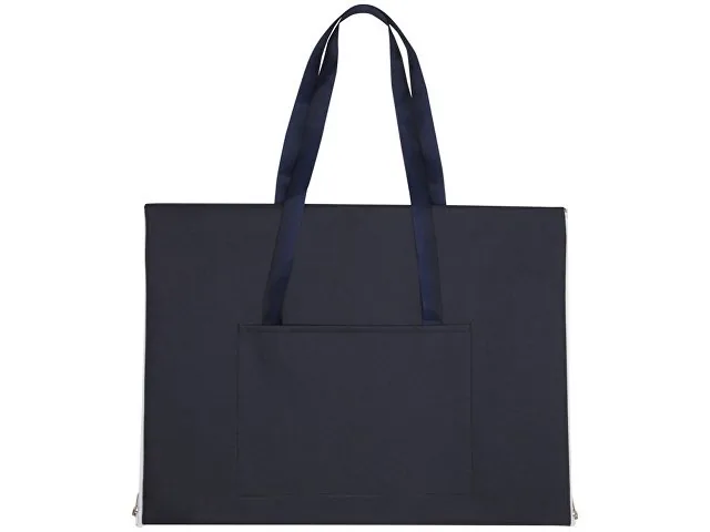 Плед для пикника «Laytote» фото 3