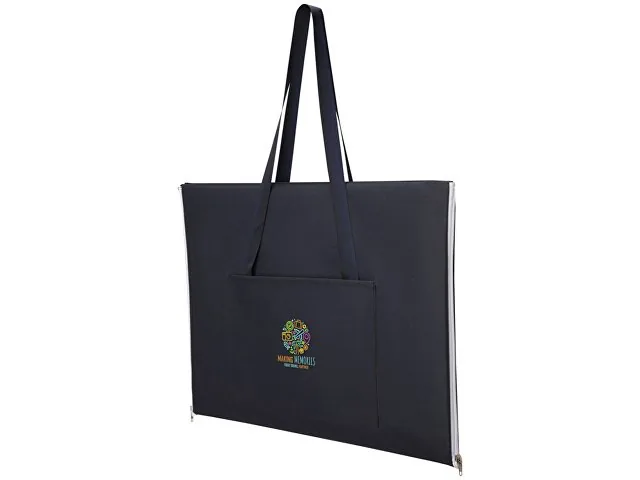Плед для пикника «Laytote» фото 4