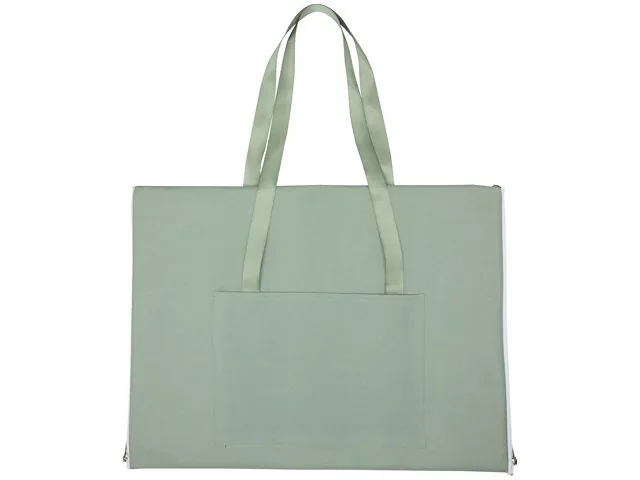 Плед для пикника «Laytote» фото 2