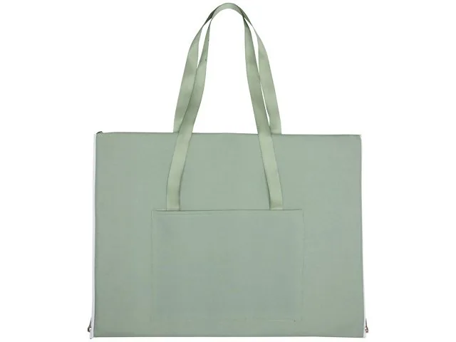 Плед для пикника «Laytote» фото 3