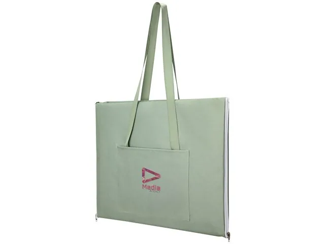 Плед для пикника «Laytote» фото 4